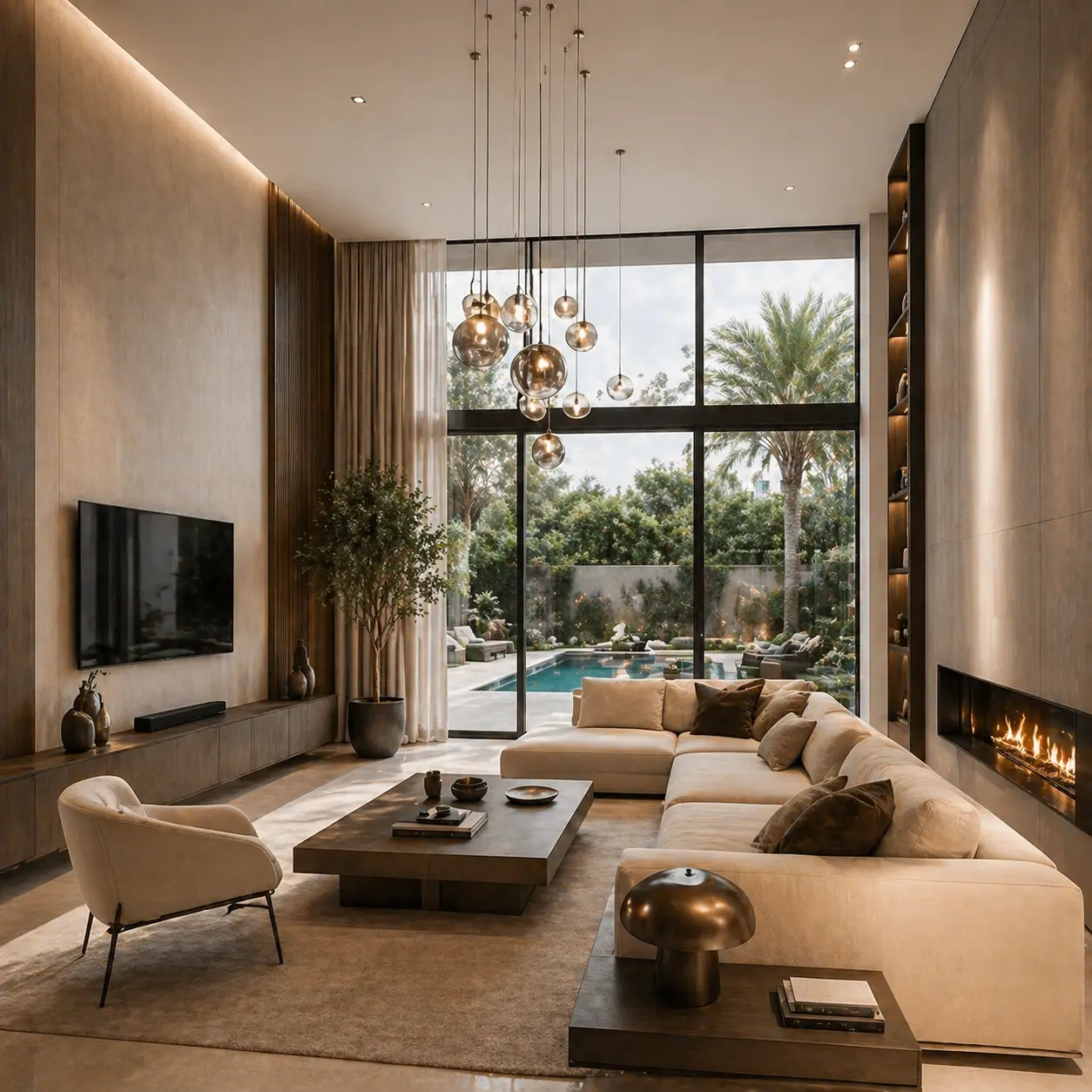 prix architect interieur maroc 4